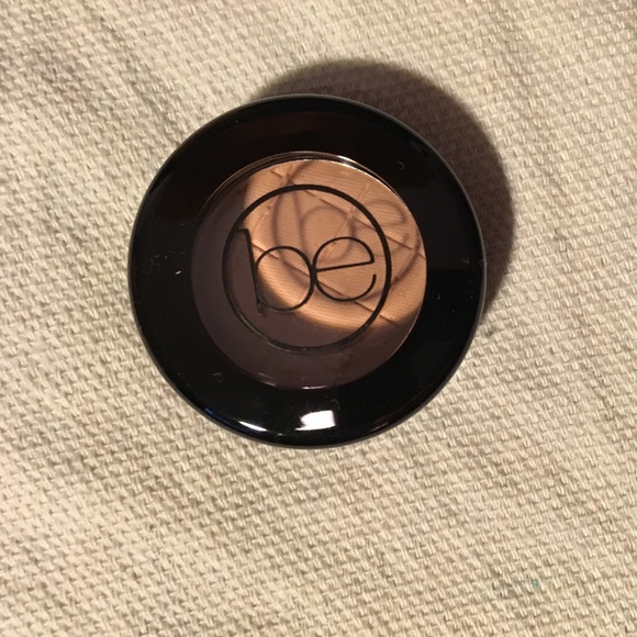 ❤️HP NWOT BeautiControl mineral eye shadow Latte .04oz - Picture 2 of 2